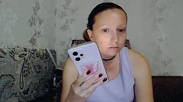 Snapshot of angelllsexy chatting on September 17, 3:43 pm angelllsexy online show from September 17, 3:43 pm