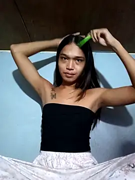 asiancum1212 online show from September 19, 12:31 am