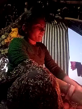 Hot rachnasexy online show from December 20, 1:09 am