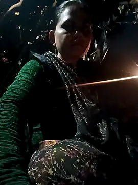 Hot rachnasexy online show from January 31, 11:25 pm