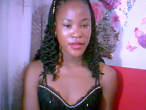 Indianeyestripper online show from October 7, 7:24 am