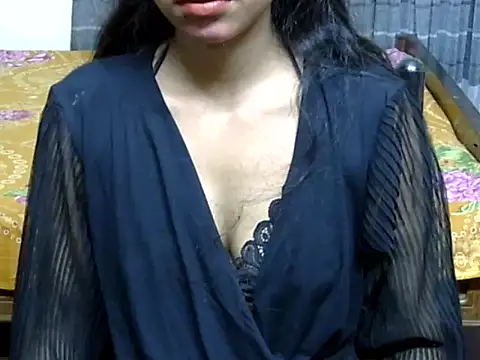 AlisaPari2007 online show from September 9, 5:02 pm