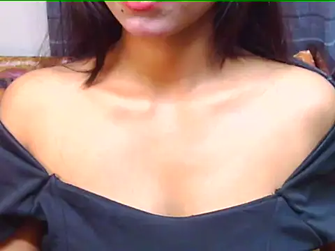 AlisaPari2007 online show from October 3, 10:48 pm