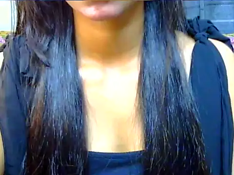 AlisaPari2007 online show from September 21, 7:34 pm