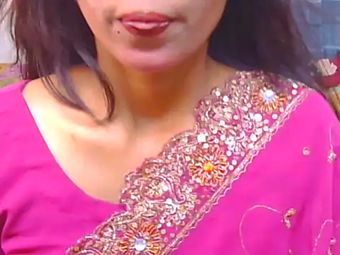 AlisaPari2007 online show from September 25, 2:05 pm