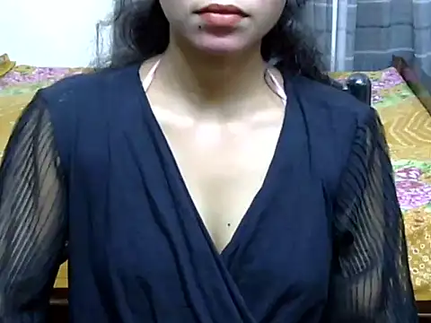 AlisaPari2007 online show from September 11, 6:19 pm