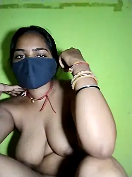 Bebo Sweety143 online show from September 26, 12:41 am