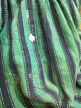 desi boudi87 online show from March 25, 6:22 pm