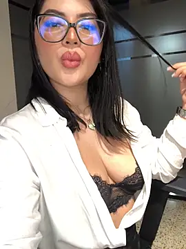 Snapshot of Catalina-Malave chatting on October 21, 3:10 am Catalina-Malave online show from October 21, 3:10 am