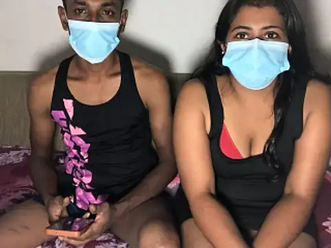 funcouplesl online show from November 16, 9:43 am