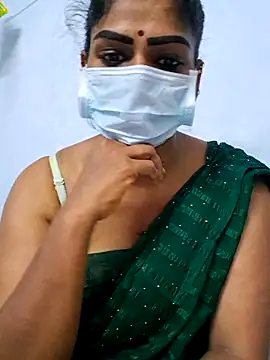 sherlin24 online show from September 12, 5:20 pm