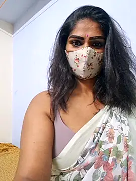 sherlin24 online show from September 30, 5:18 pm