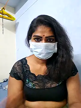 sherlin24 online show from September 16, 5:32 pm