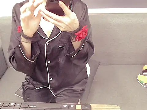 Funnygirl 9x online show from March 9, 1:42 am