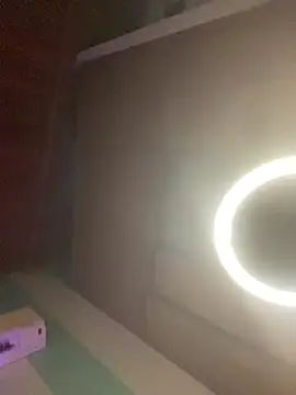 alilith online show from March 22, 7:09 pm