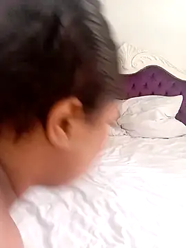 shantyzeela online show from November 7, 10:32 am