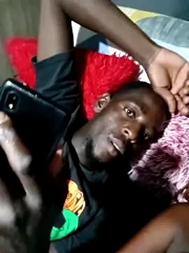 slimbabe20 online show from February 10, 6:00 pm