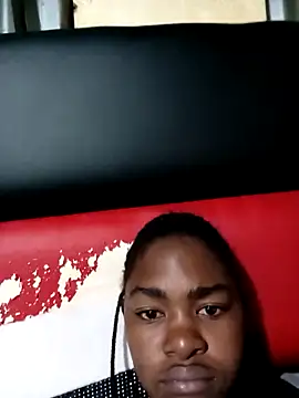 slimbabe20 online show from April 23, 11:18 pm