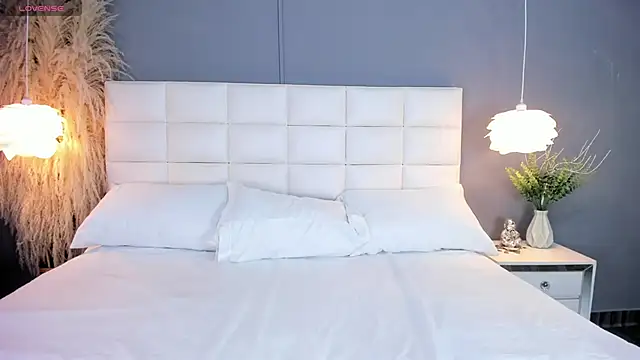 AnastasiaBlare online show from December 22, 5:16 pm