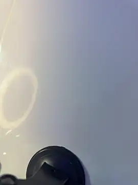 AnastasiaBlare online show from December 13, 10:59 pm