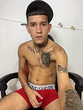 dilan abraham12 online show from October 27, 7:26 am