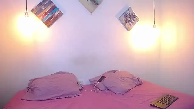 escar let online show from November 14, 3:28 am