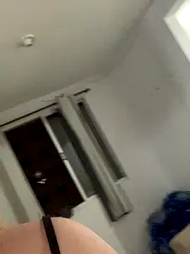 goianarabuda online show from September 19, 6:12 am