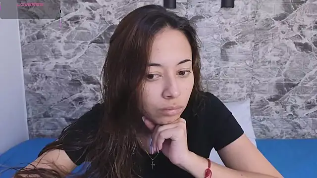 Danny Ninaa online show from March 27, 2:07 pm