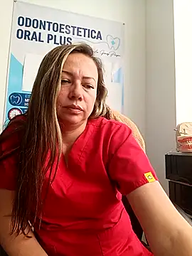 Madisson-04  online show from April 1, 1:41 pm