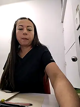 Madisson-04  online show from September 16, 1:41 pm