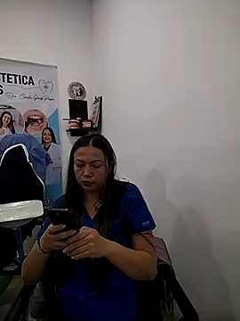 Madisson-04  online show from November 13, 11:04 pm