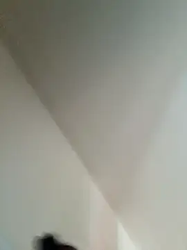 CREAMYASSNAEE online show from September 23, 5:44 pm