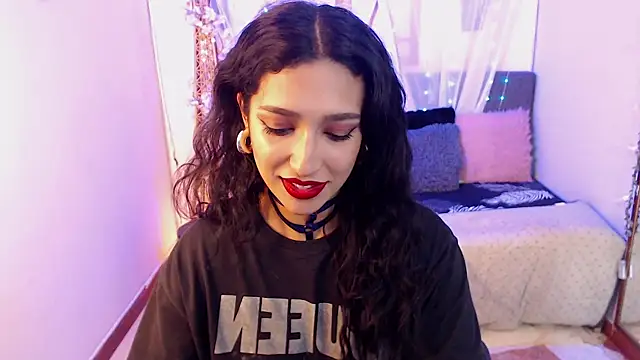 Snapshot of Cleofox_ chatting on September 19, 11:37 pm Cleofox online show from September 19, 11:37 pm