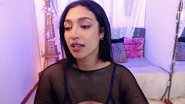 Snapshot of Cleofox_ chatting on September 25, 11:57 pm Cleofox online show from September 25, 11:57 pm