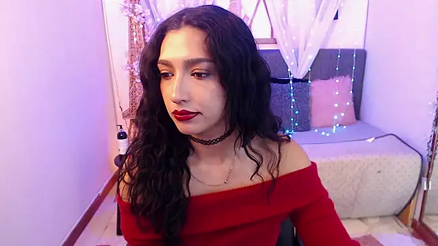 Snapshot of Cleofox_ chatting on October 4, 7:40 pm Cleofox online show from October 4, 7:40 pm