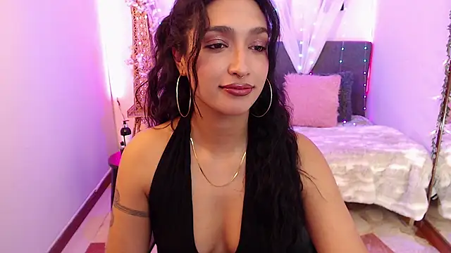 Snapshot of Cleofox_ chatting on October 16, 11:40 pm Cleofox online show from October 16, 11:40 pm