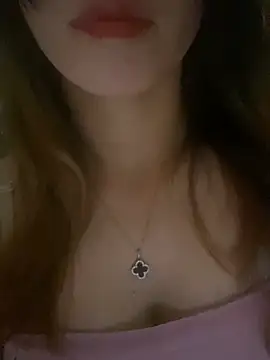 Rio-sexy online show from February 11, 7:54 am