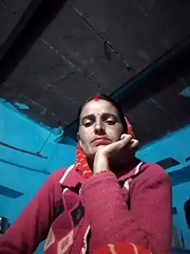 Jalebi bay online show from December 1, 2:31 pm