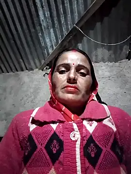 Jalebi bay online show from November 16, 1:44 pm