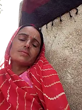 Jalebi bay online show from November 27, 9:45 am