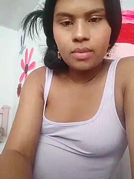 julietta1453 online show from February 13, 3:24 pm