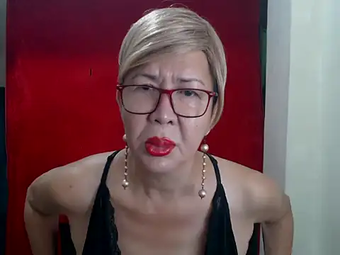 radar777 online show from February 9, 8:38 am