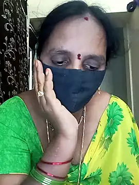 Snapshot of Mee_harini-telugupilla chatting on October 23, 3:34 am Mee harini-telugupilla online show from October 23, 3:34 am