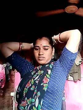 Mis sonam online show from September 30, 2:28 am