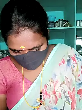 chubby babitha-telugu online show from December 17, 2:43 pm