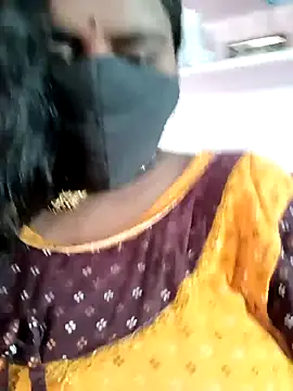 Snapshot of chubby_babitha-telugu chatting on October 21, 3:32 am chubby babitha-telugu online show from October 21, 3:32 am
