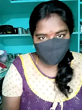 chubby babitha-telugu online show from December 20, 2:04 am