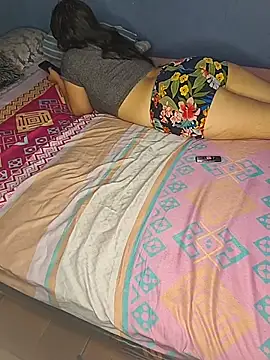 badlove42 online show from November 30, 4:49 am