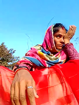 H seema online show from February 5, 11:13 am