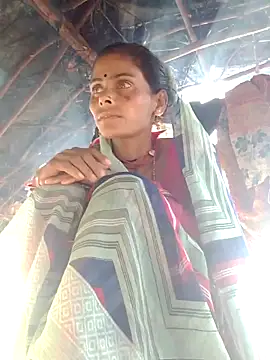 H seema online show from November 1, 2:16 am